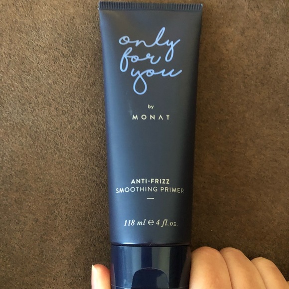 (SOLD) Monat - Picture 4 of 4